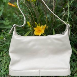 Valentino Orlandi Vintage Handbag